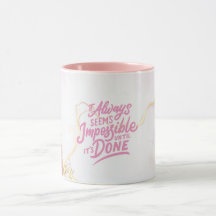 Jefe de la señora Motivación, logro y éxito