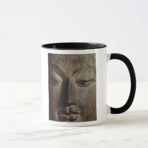 Taza Jefe de un Bodhisattva