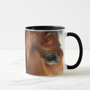 TAZA JERICÓ