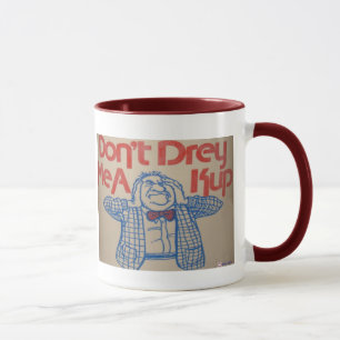 Taza jídish
