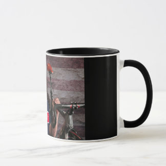 TAZA JOE BERENYI