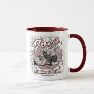 Taza Joes_armbar_grill_3, Joes_armbar_grill_3