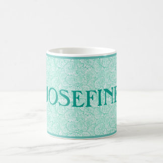 Taza Josefine