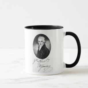Taza Jóvenes de Arturo