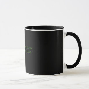 Taza jQuery $.moreCofee