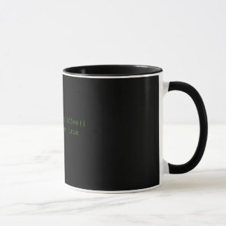Taza jQuery $.moreCofee