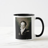 Juan Wolfgang Goethe