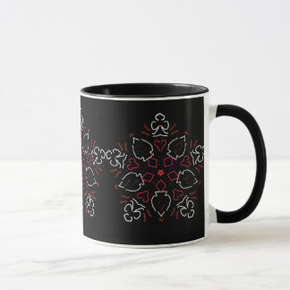 Taza Juegos