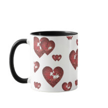 Juegos 🎮 y regalos de San Valentín Geek