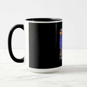 Taza Jugador de arte a un día sin videojuego
