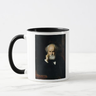 Taza Julio Janssen