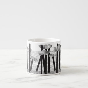 Taza Jumbo