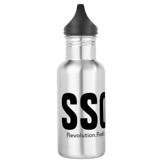 Taza Jumbo SSO