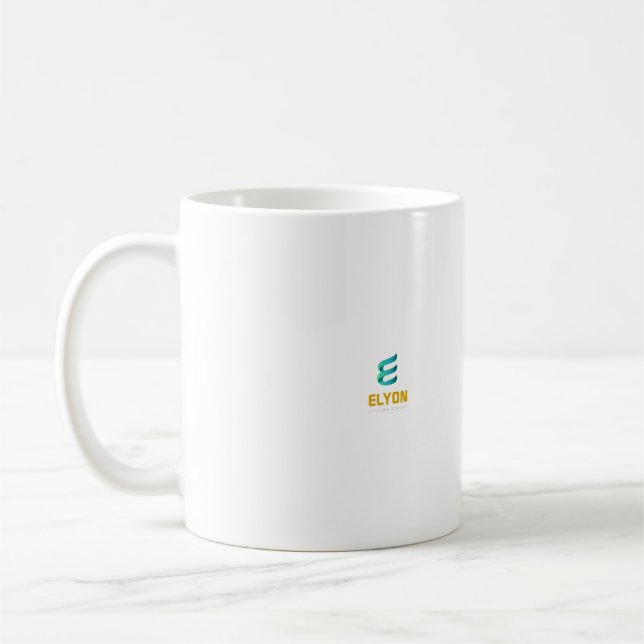 Taza Jumbo Taza Jumbo Estilo: Gigante (Izquierda)