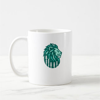 Taza Jumbo Taza Jumbo Estilo: Gigante