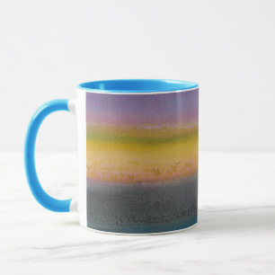 Taza Juniper Mist I