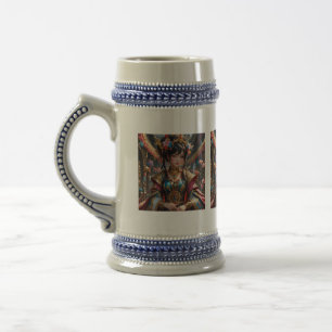 Taza Just Brew It