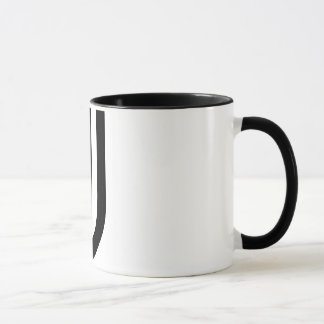 Taza Juventus mug