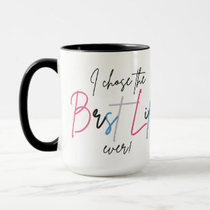Taza JW Mugs para Pionero, JW Mug para Ancianos, JW Mug
