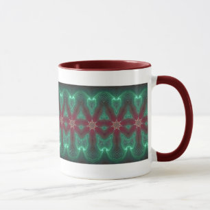 Taza K 700b ancha