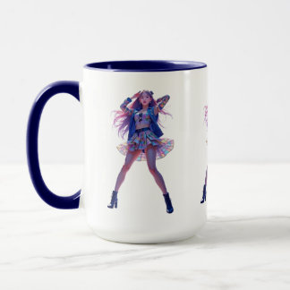 TAZA K-POP