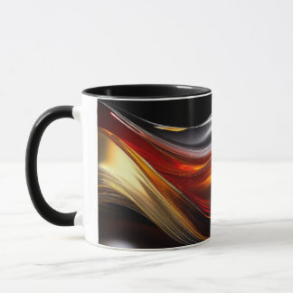 Taza Kaffee Tasse