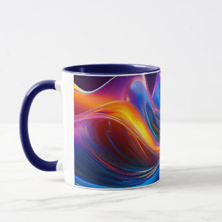 Taza Kaffee Tasse