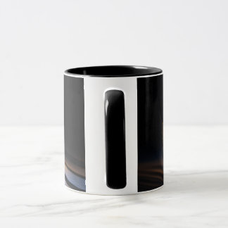 Taza Kaffee Tasse