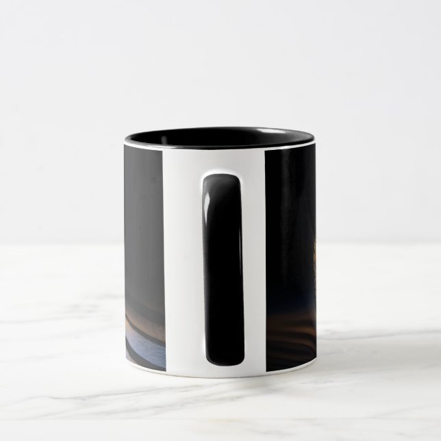 Taza Kaffee Tasse  (Asa)