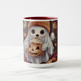 Taza Kaffeetasse / Teetasse – hochwertig & stilvoll😍