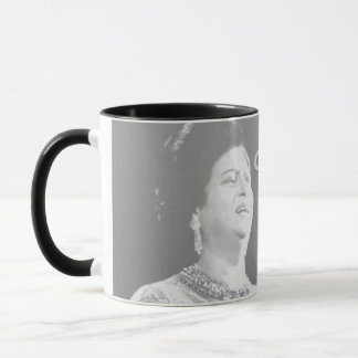 Taza Kalthoum Oum