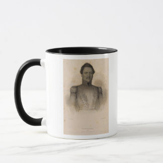 Taza Kamehameha, Hawaii