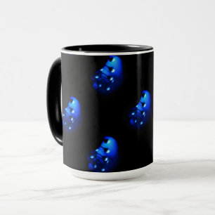 Taza Kate