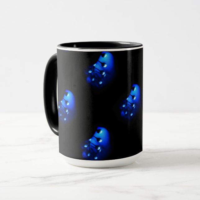 Taza Kate (Anverso izquierdo)
