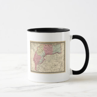 Taza Kent