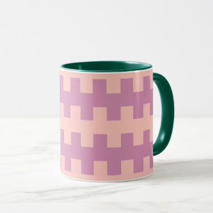 TAZA KIKKA