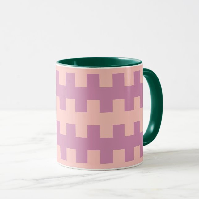 TAZA KIKKA (Anverso derecho)