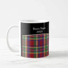 Taza Kilt