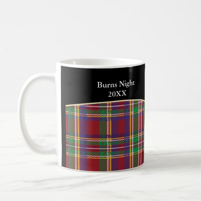 Taza Kilt