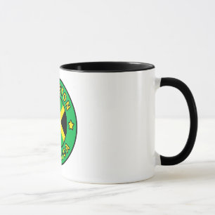 Taza Kingston Jamaica