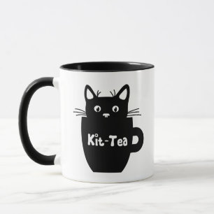 Taza Kit-té
