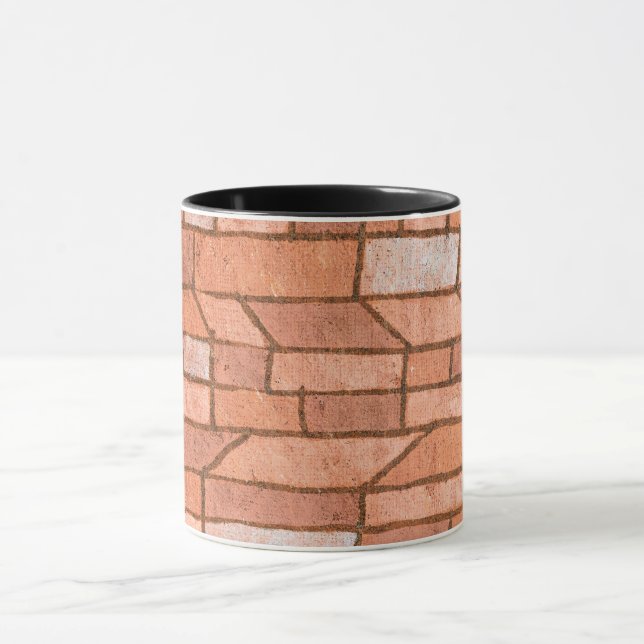 Taza Klee - Liquidación de Barracks, (Centro)