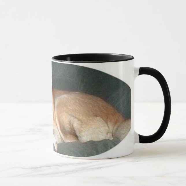 Taza kohai-1mug (Derecha)