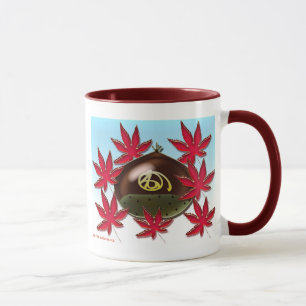 Taza kuri 4