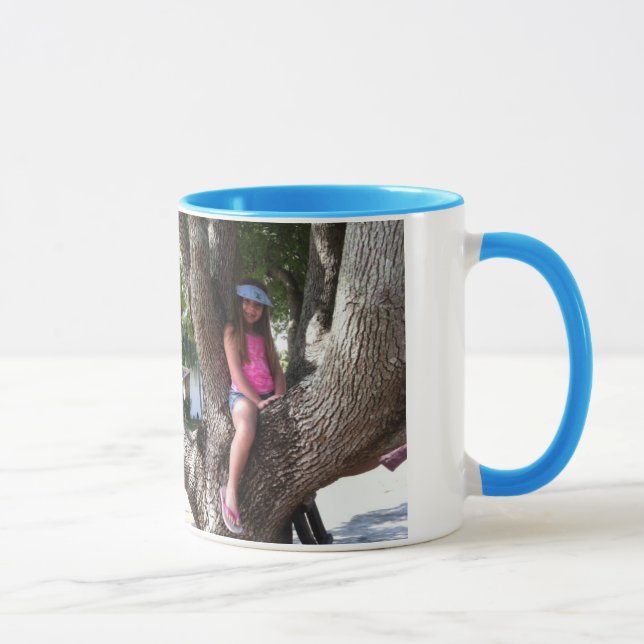 Taza L en la foto de FL por los bbillips (Derecha)