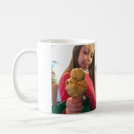Taza L en la foto de FL por los bbillips