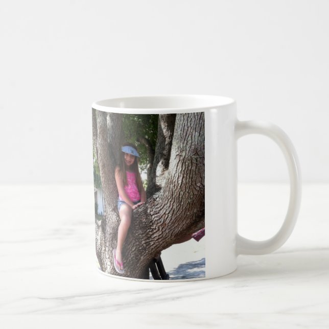 Taza L en la foto de FL por los bbillips (Derecha)