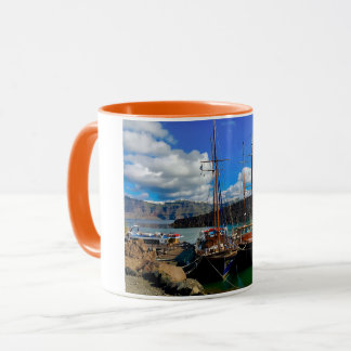 TAZA LA BELLEZA ABSOLUTA