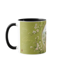 La belleza vive en