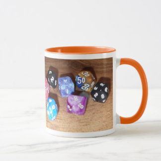 Taza la cáliz del videojugador de la maravilla
